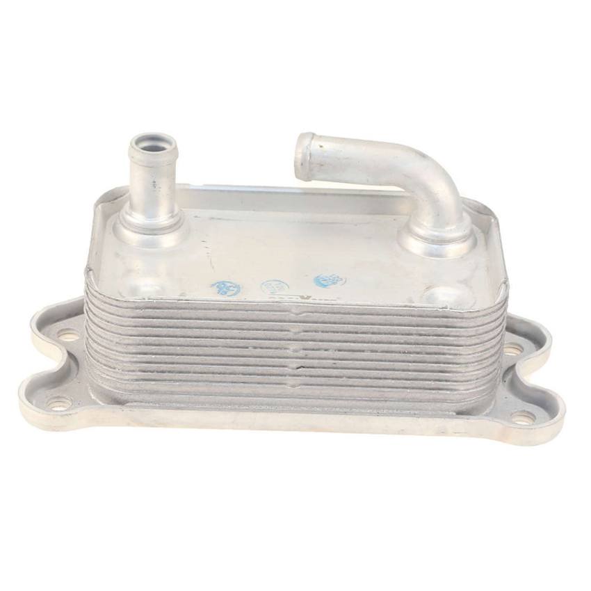 Volvo Engine Oil Cooler 31201909